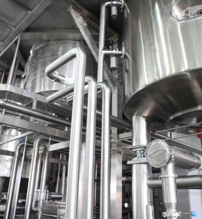 Front Page ABS Pumps